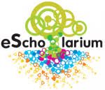 Logo scholarium