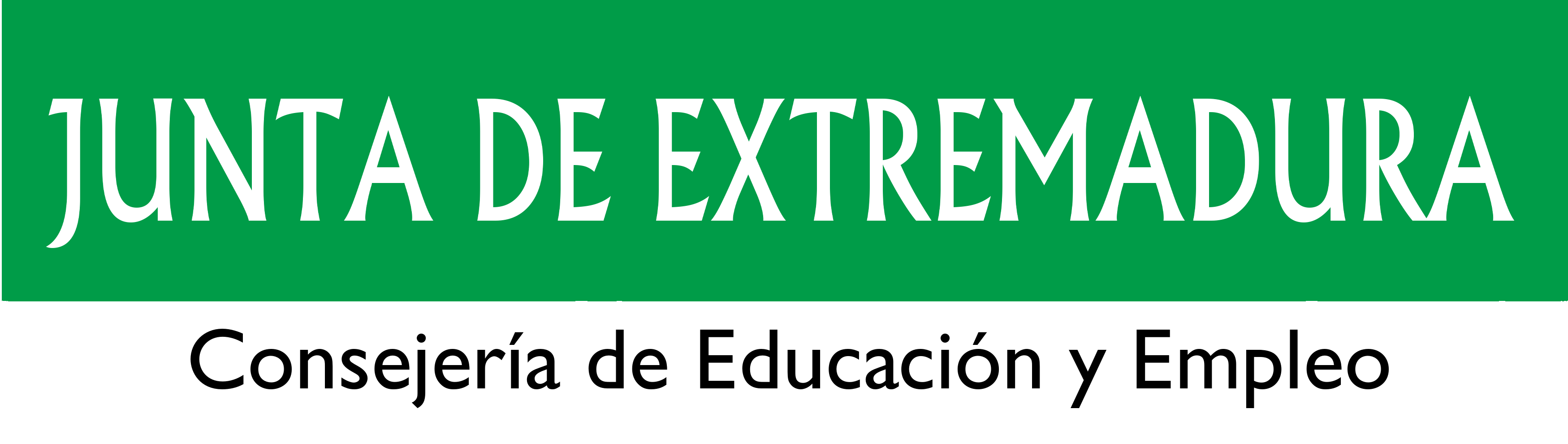 Junta_de_Extremadura_-_consejeria_-_fondo_verde1.png