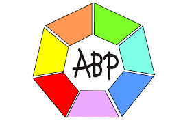 ABP