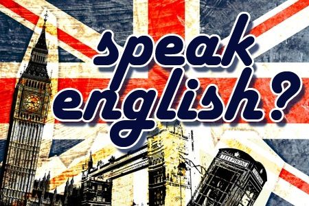 speakenglish