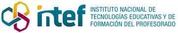 logo intef