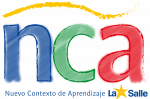 NCA-CAS_Mesa-de-trabajo-1-150x99.png