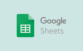 Google_Sheets.png