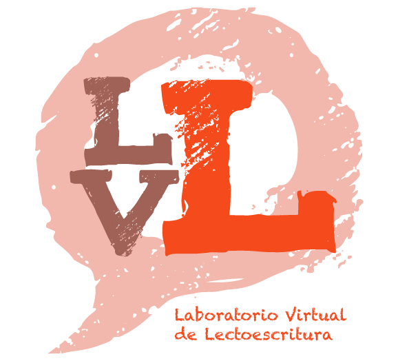 logo LVL