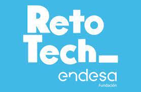 Retotech