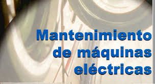 intal.electricas