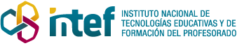 logo intef