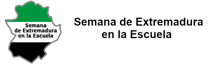 Logo_SemanaExtremaduraEscuela