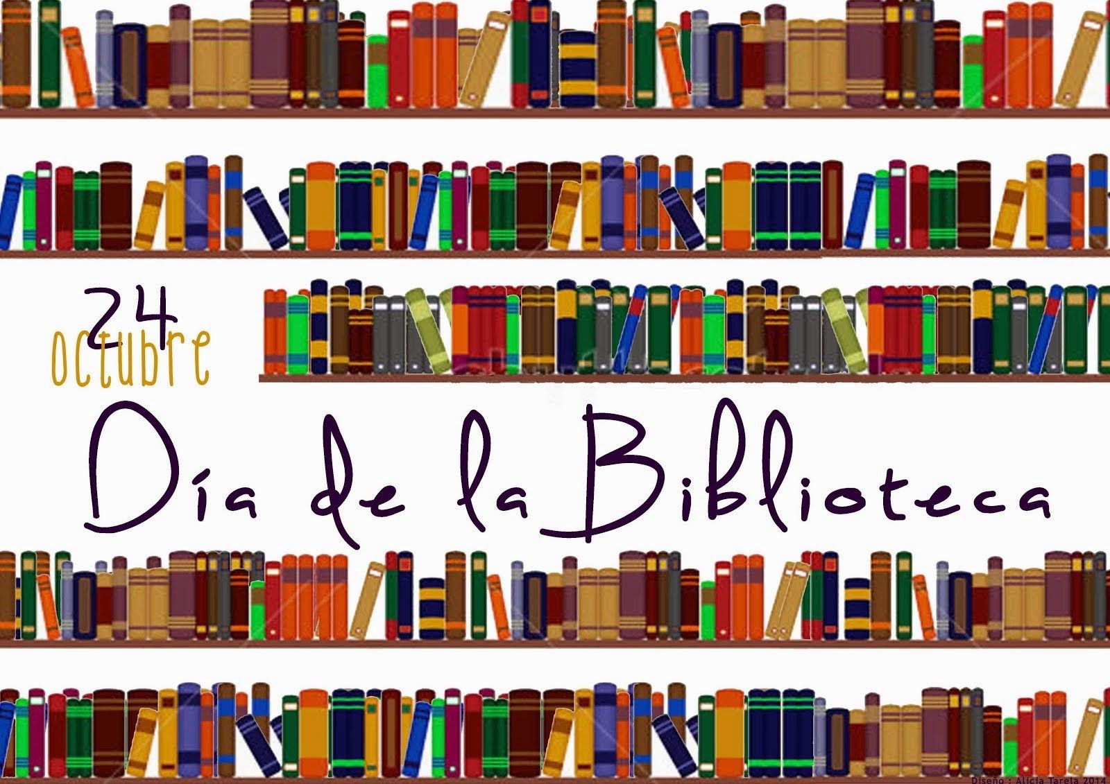 Dia-internacional-de-la-biblioteca