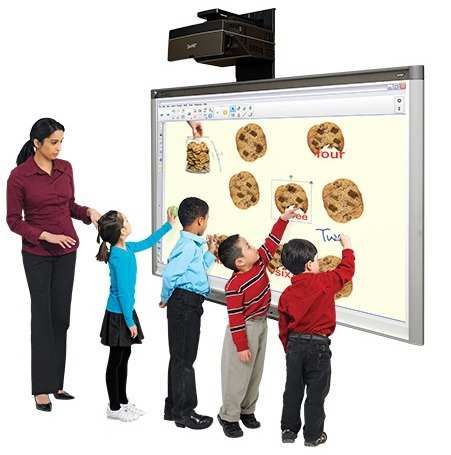 pizarra-digital-interactiva-smart-board