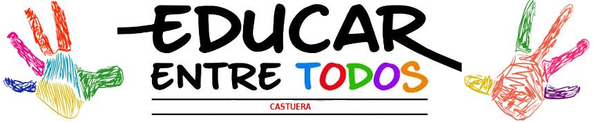 Cabecera WebPortal Imagen1