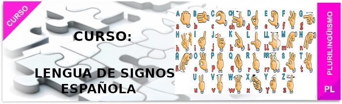 Lengua de Signos Española