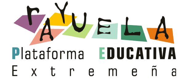 logo rayuela