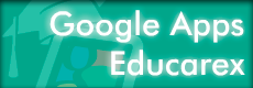 logo GAFE