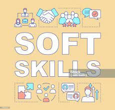 soft skills