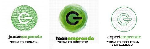 programas de cultura emprendedora