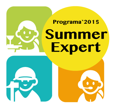 summerexpert2015 379x363