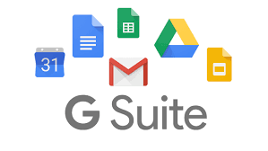 GSUITE