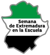 Pin Extremadura 2