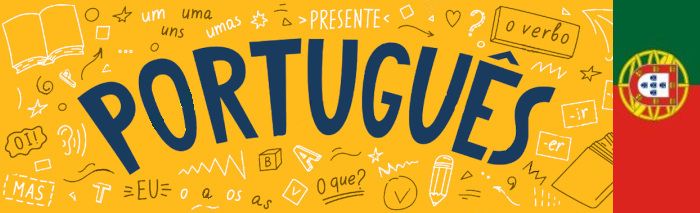 Imagen para el curso de portugués