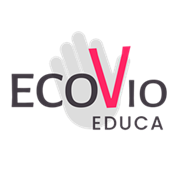 ECOVIOEDUCA