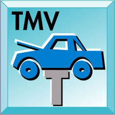 TMV