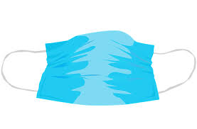 mascarilla