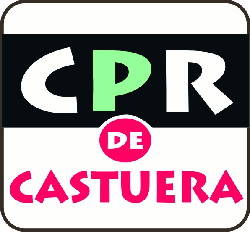 logoCPRbueno