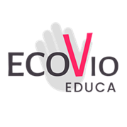 ECOVIOEDUCA