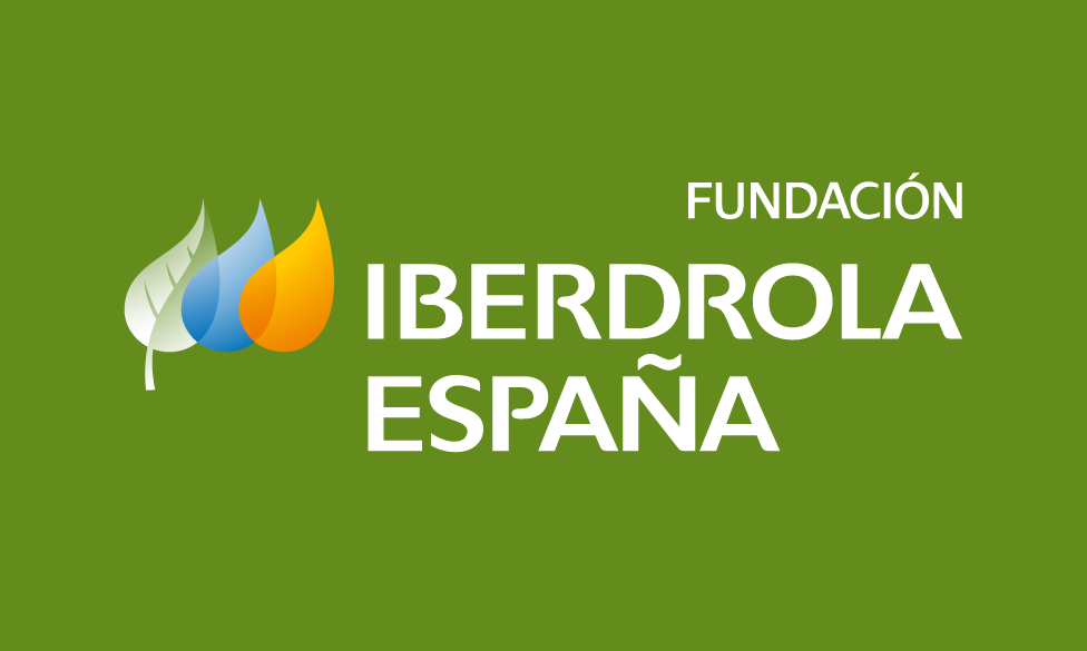 iberdrola