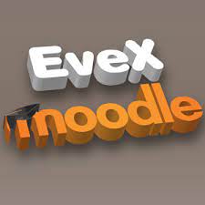 evex moodle