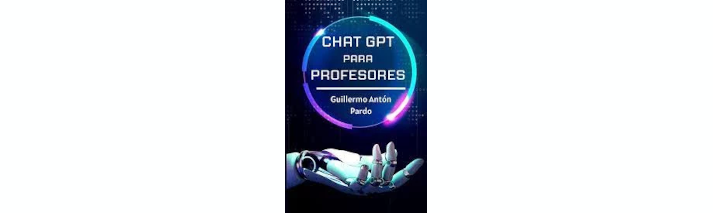 Imagen para el curso de ChatGPT