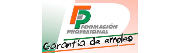 Logo FP