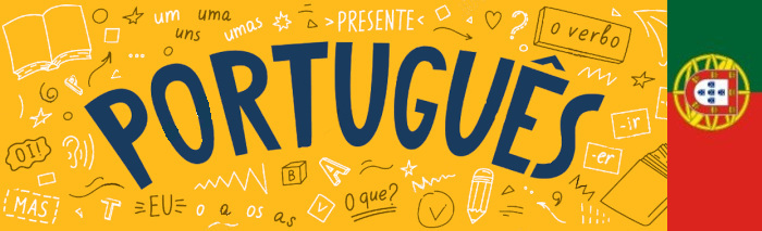 Imagen para el curso de portugués